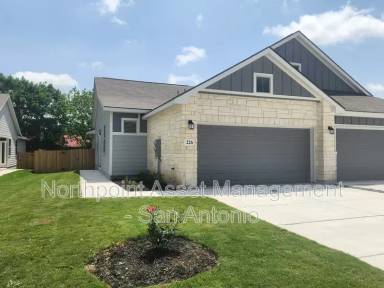 Main picture of 226 Joseph Cir