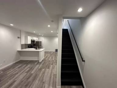 Main picture of 1446 N 58th St