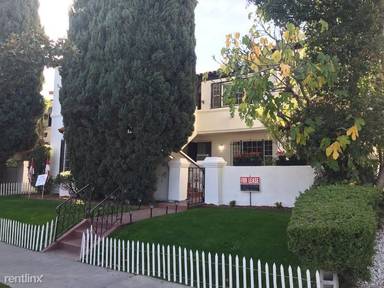 Main picture of 229 S Doheny Dr