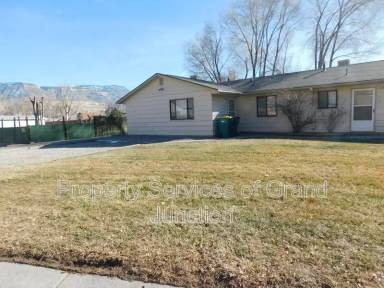 Main picture of 232 Crawford Ln