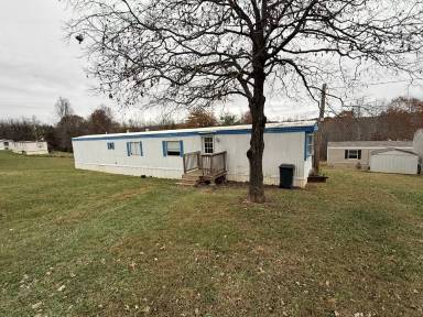 Main picture of 364 Tanglewood Dr