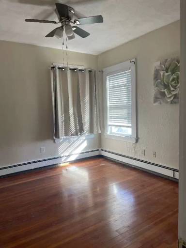 Main picture of 198 Vine St