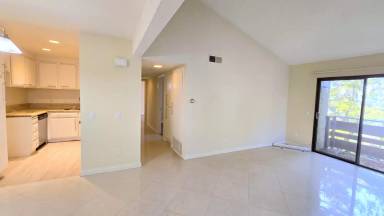 Main picture of 22804 Hilton Head Dr