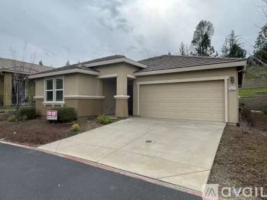 Main picture of 3431 Eskaton Dr