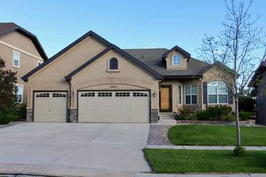 Main picture of 5715 Wolf Village Dr
