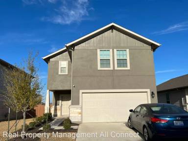Main picture of 1125 Kimblewick Dr