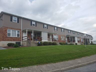 Main picture of 2807 W 28th St