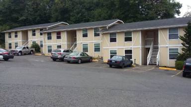 Main picture of 1936 Lincoln Ave SE