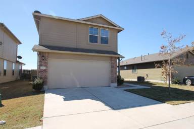 Main picture of 12417 Waterford Run Way