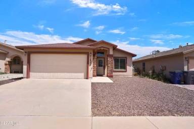 Main picture of 14371 Wood Sugar Ct