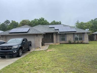 Main picture of 235 Citadel Ln