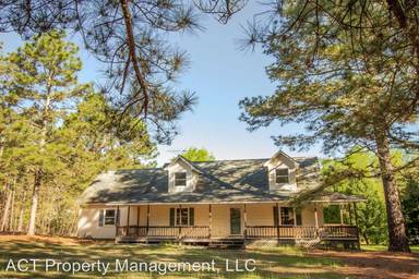 Main picture of 1388 Rays Bridge Rd