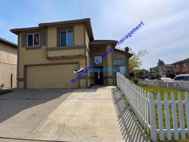 Main picture of 3475 Wildwind Ct