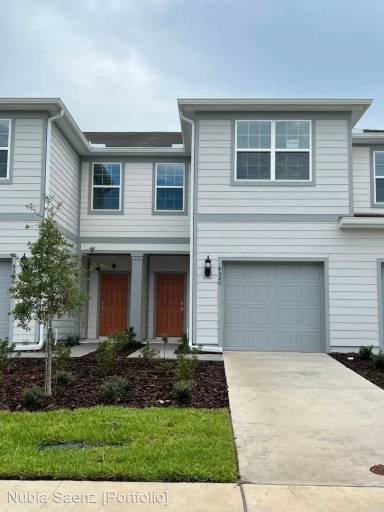 Main picture of 4520 Sparkling Shell Ave