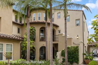 Main picture of 7973 Osuna Cir