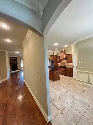 Main picture of 4007 SW Hollowbrook St