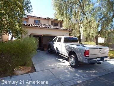 Main picture of 2755 Council Crest Ct