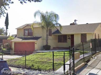 Main picture of 11237 S New Hampshire Ave