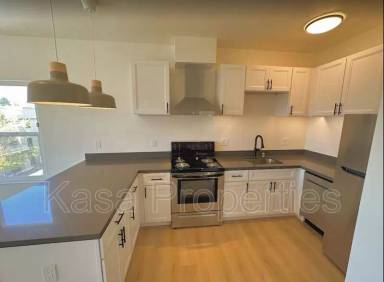 Main picture of 6616 Telegraph Ave Oakland CA 94609 - 106