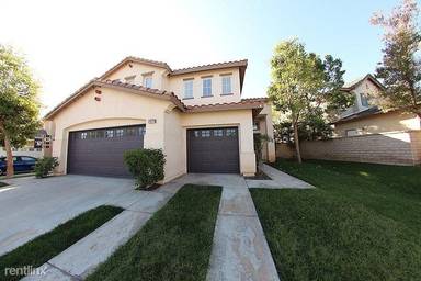Main picture of 1874 Littler Ln