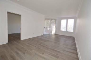 Main picture of Meridian Condos Las Vegas