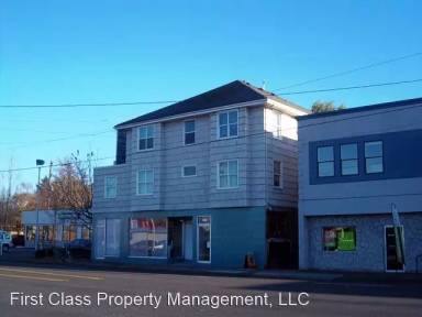 Main picture of 2708 NE Sandy Blvd