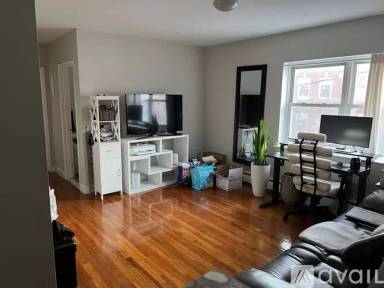 Main picture of 61-69 Chiswick Rd