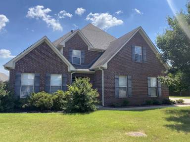 Main picture of 65 Maple Grove Blvd SW