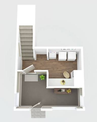 Main picture of 537 Hancock St