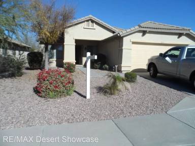 Main picture of 13516 W Peck Dr