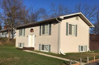 Main picture of 1315 Lafayette Ave