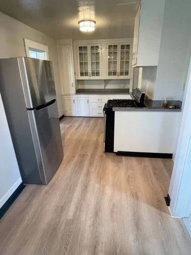 Main picture of 1515 Pine St