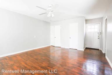 Main picture of 3207 35th St