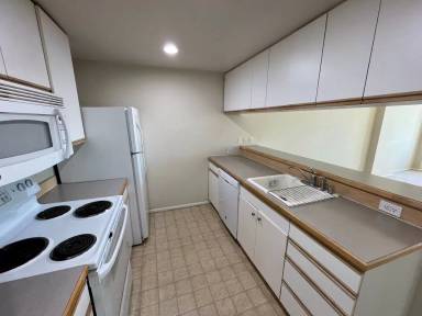 Main picture of Seattle Heights Condominium