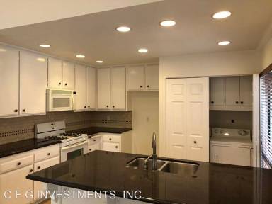 Main picture of 7702 Timber Cir