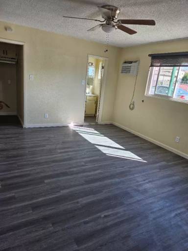 Main picture of 8816 Artesia Blvd