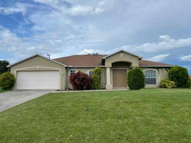 Main picture of 109 NW 2nd Pl