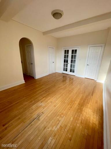 Main picture of 166 2nd Ave Apartments