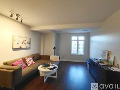 Main picture of 1501 Commonwealth Ave