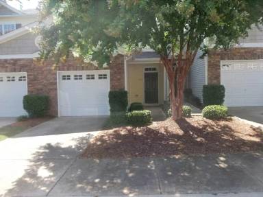 Main picture of 8241 Martello Ln