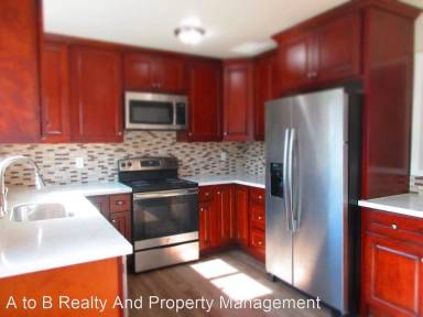 Main picture of 2255 Cecil Ave