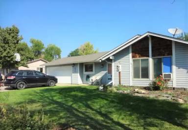 Main picture of 1817 6th St SW
