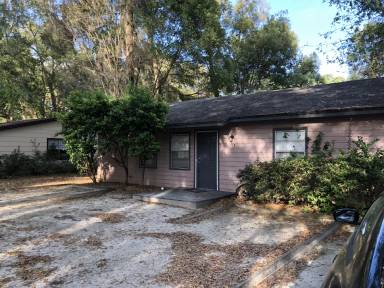 Main picture of 115 SW 24th St