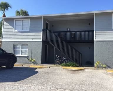 Main picture of 5715 S Dale Mabry Hwy