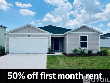 Main picture of 4534 SW 84th Street Rd