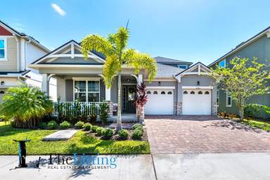 Main picture of 8543 Dufferin Ln