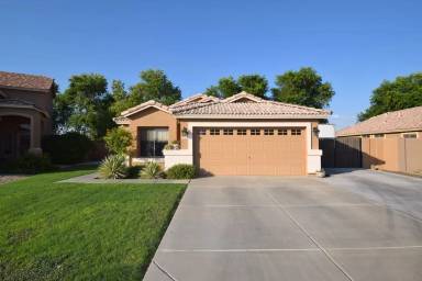 Main picture of 3662 E Los Altos Rd