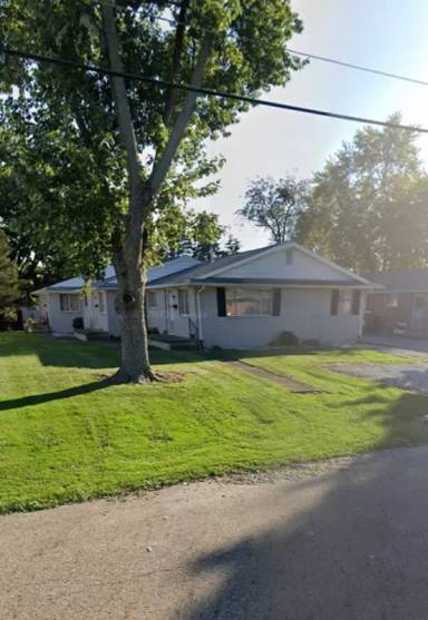 Main picture of 232 Kennedy St
