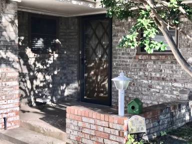 Main picture of 3700 N Riverside Dr