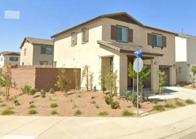 Main picture of 871 Tierra Dr